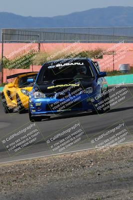 media/Mar-09-2024-Extreme Speed (Sat) [[ae49406768]]/Blue/Session 1 (4B)/